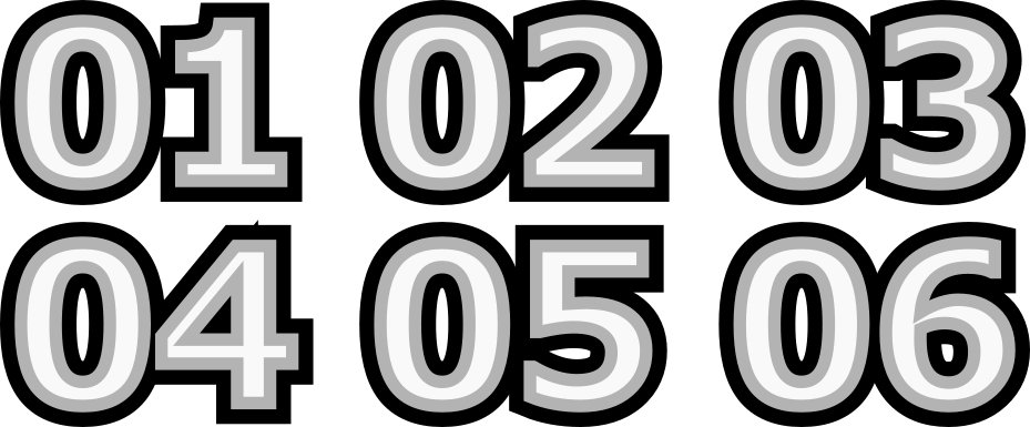 f:id:TR246:20171209163141p:plain f:id:TR246:20171209163141p:plain