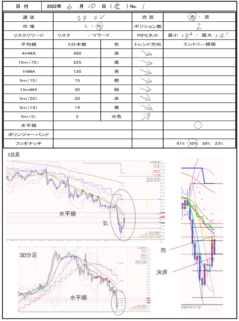 f:id:TRADEWORKS:20220611060911j:image