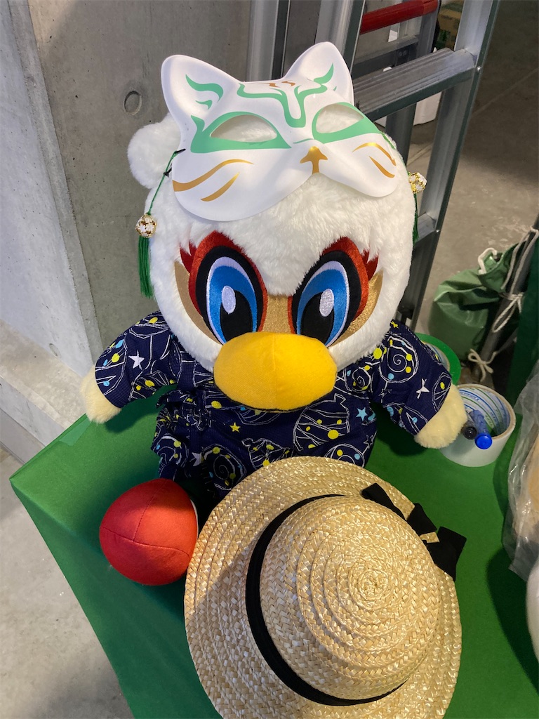 f:id:TRASH:20230812195033j:image f:id:TRASH:20230812195033j:image