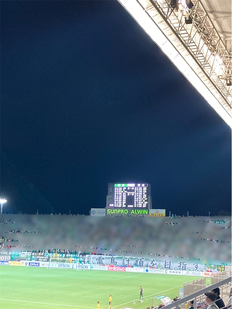 f:id:TRASH:20230812195057j:image f:id:TRASH:20230812195057j:image