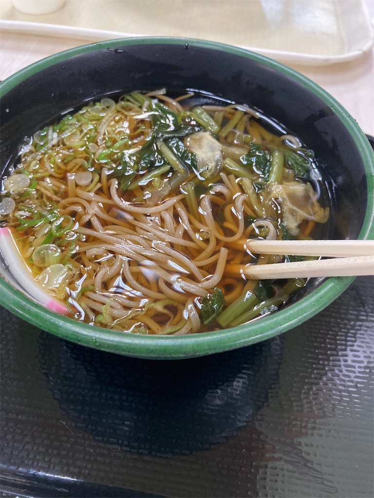 f:id:TRASH:20230812235330j:image f:id:TRASH:20230812235330j:image