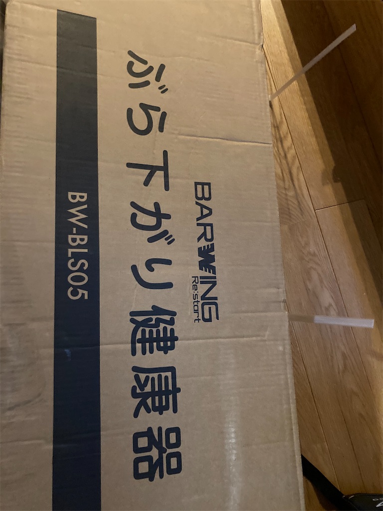 f:id:TRASH:20240907180943j:image