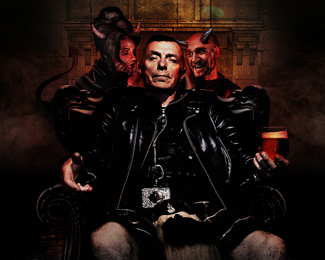 f:id:TRASHMIND:20170124081946j:plain