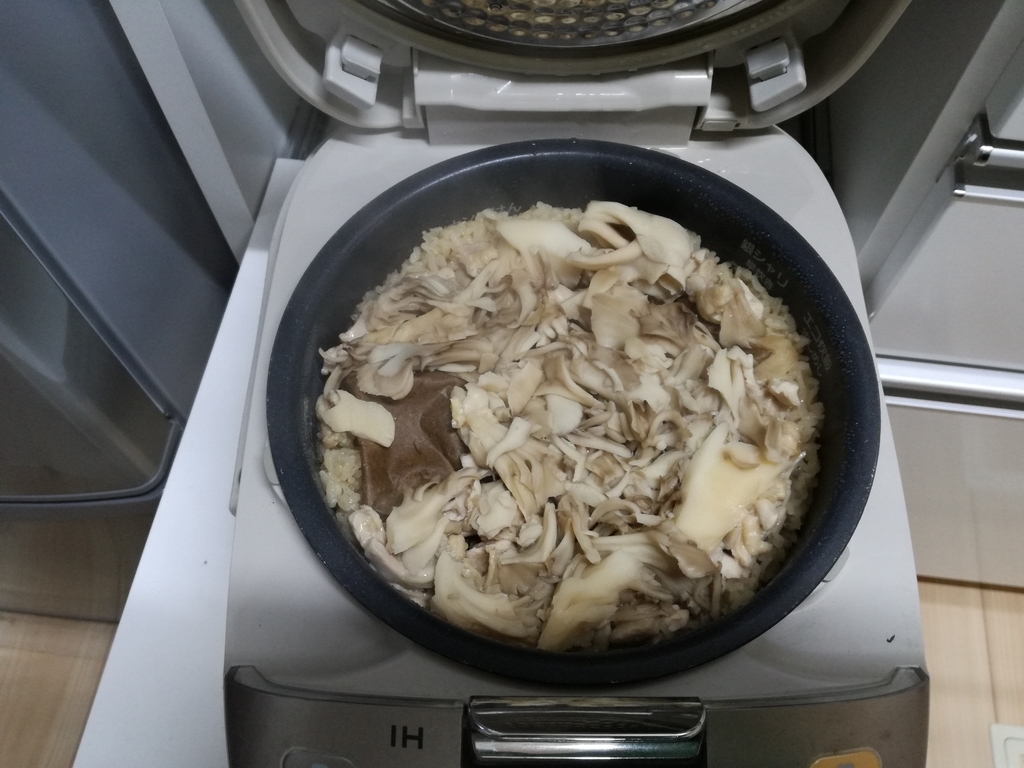 f:id:TRASHMIND:20180908195525j:plain