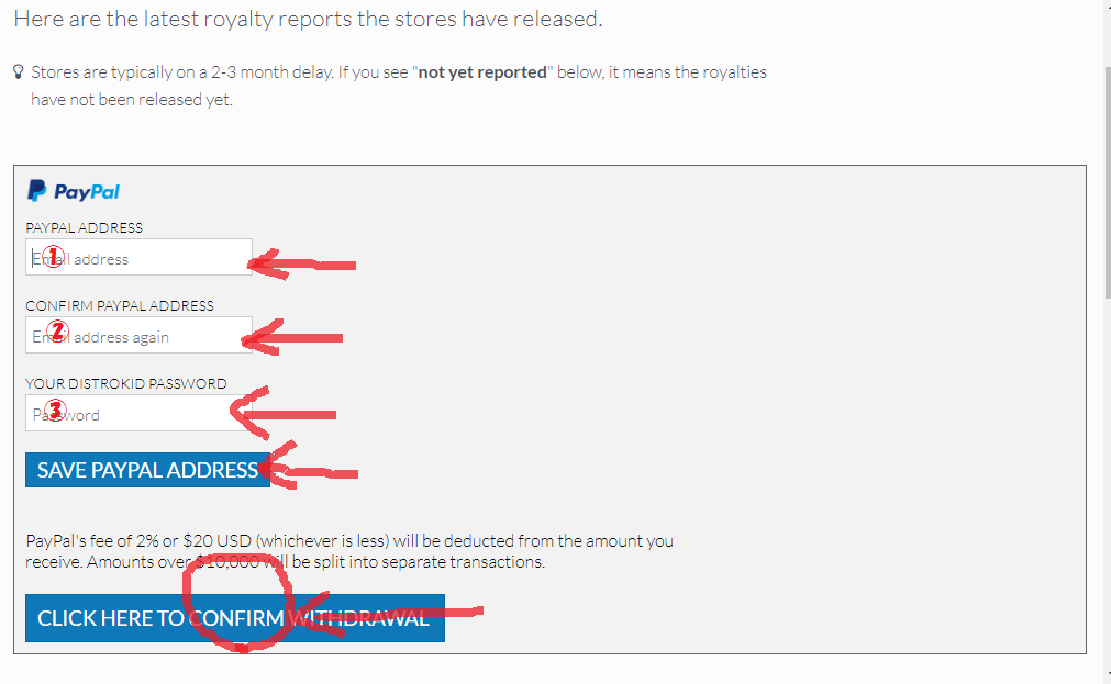 f:id:TRASHMIND:20181212082709p:plain