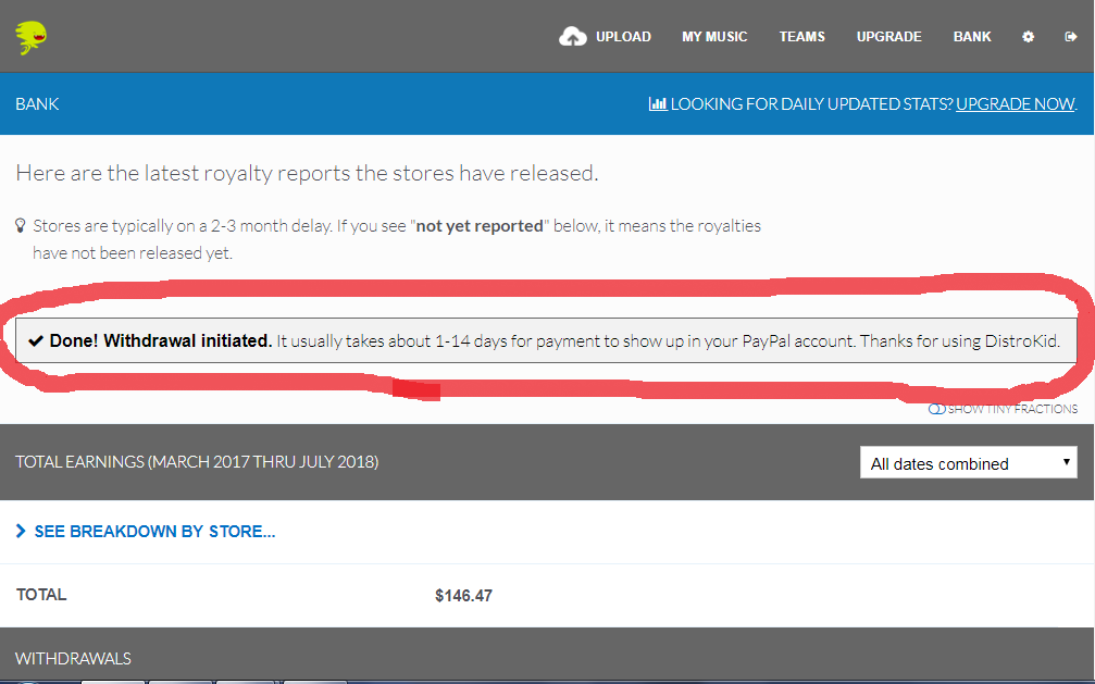 f:id:TRASHMIND:20181212082734p:plain