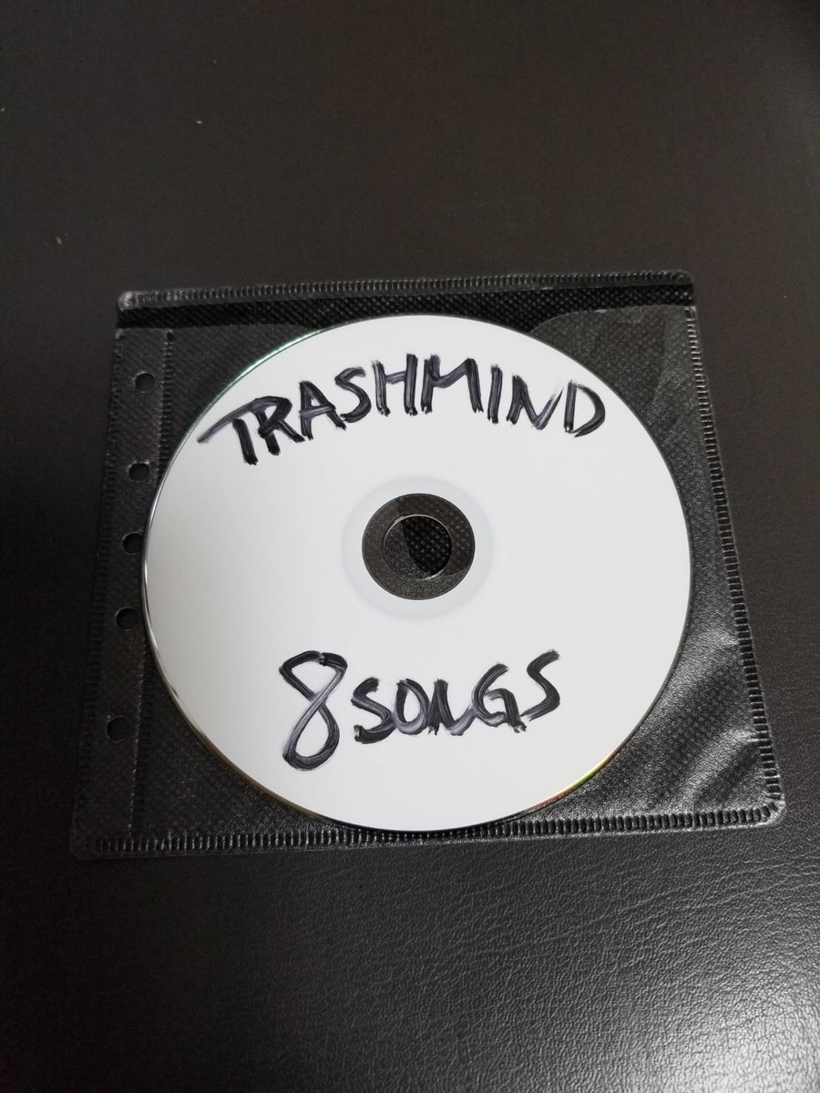 f:id:TRASHMIND:20190527161011j:plain f:id:TRASHMIND:20190527161011j:plain