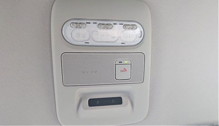 f:id:TRE167zeroEmission:20200531172030j:plain