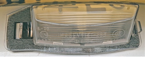 f:id:TRE167zeroEmission:20200622221941j:plain f:id:TRE167zeroEmission:20200622221941j:plain
