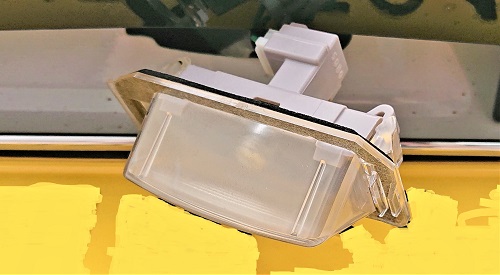 f:id:TRE167zeroEmission:20200622222011j:plain f:id:TRE167zeroEmission:20200622222011j:plain