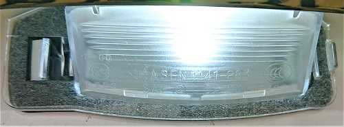 f:id:TRE167zeroEmission:20200622222533j:plain f:id:TRE167zeroEmission:20200622222533j:plain