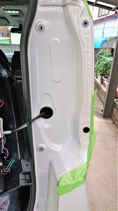 f:id:TRE167zeroEmission:20200622222708j:plain f:id:TRE167zeroEmission:20200622222708j:plain