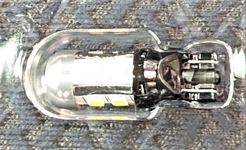 f:id:TRE167zeroEmission:20200622224210j:plain f:id:TRE167zeroEmission:20200622224210j:plain
