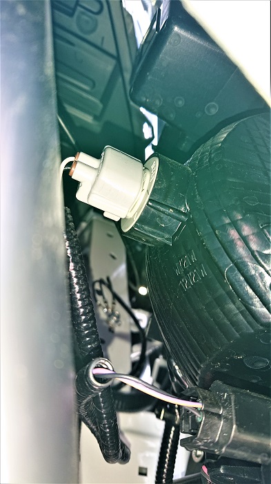 f:id:TRE167zeroEmission:20200622225403j:plain f:id:TRE167zeroEmission:20200622225403j:plain