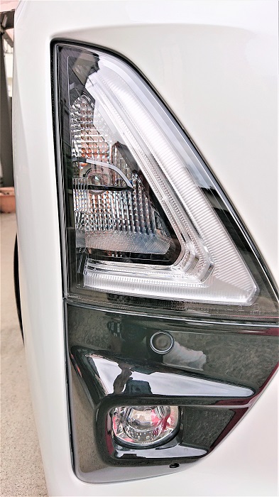 f:id:TRE167zeroEmission:20200622225658j:plain f:id:TRE167zeroEmission:20200622225658j:plain