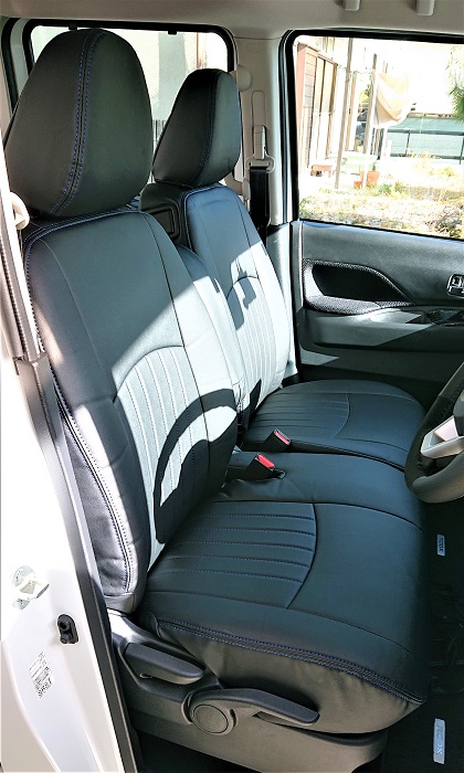 f:id:TRE167zeroEmission:20201124233355j:plain