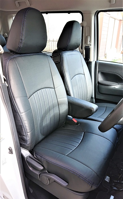 f:id:TRE167zeroEmission:20201124233409j:plain