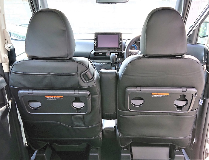 f:id:TRE167zeroEmission:20201124233439j:plain