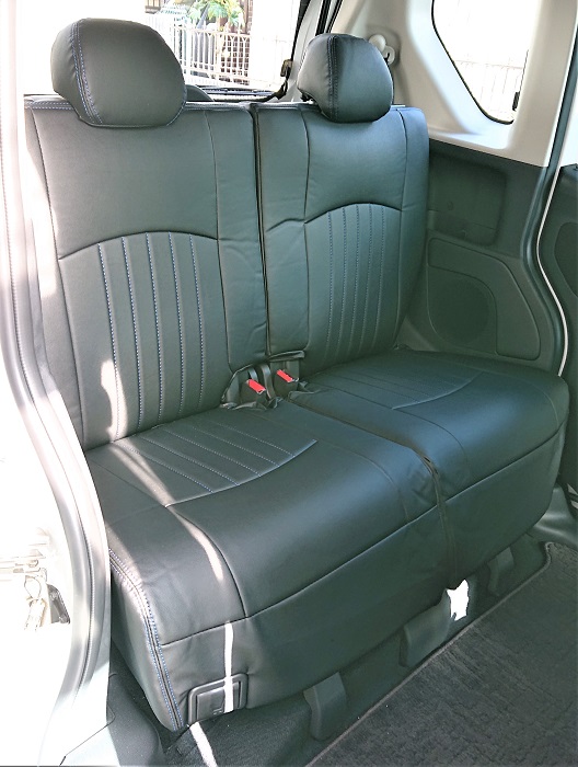 f:id:TRE167zeroEmission:20201124233530j:plain