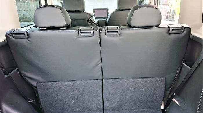 f:id:TRE167zeroEmission:20201124233602j:plain