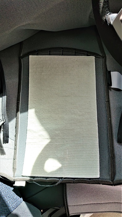 f:id:TRE167zeroEmission:20201124233823j:plain