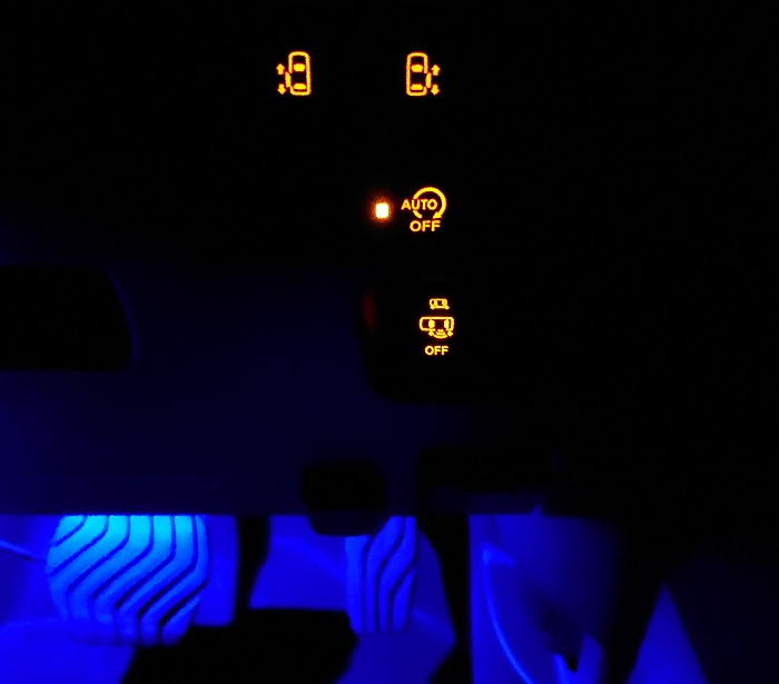 f:id:TRE167zeroEmission:20201213233649j:plain