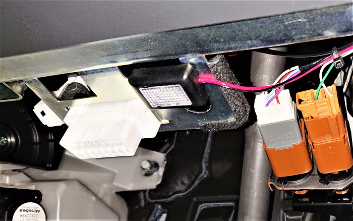 f:id:TRE167zeroEmission:20201214233359j:plain