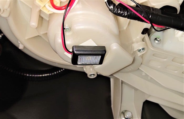 f:id:TRE167zeroEmission:20201214233432j:plain