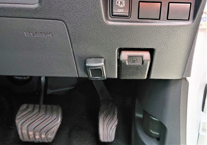 f:id:TRE167zeroEmission:20201214233500j:plain