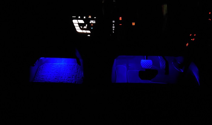 f:id:TRE167zeroEmission:20201214233547j:plain