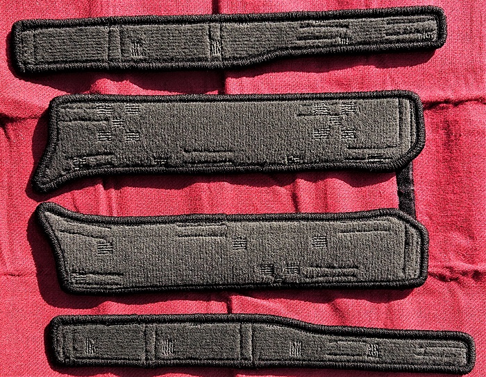 f:id:TRE167zeroEmission:20210101185843j:plain