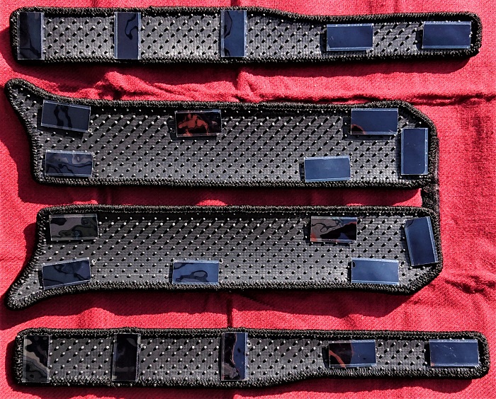 f:id:TRE167zeroEmission:20210101190006j:plain