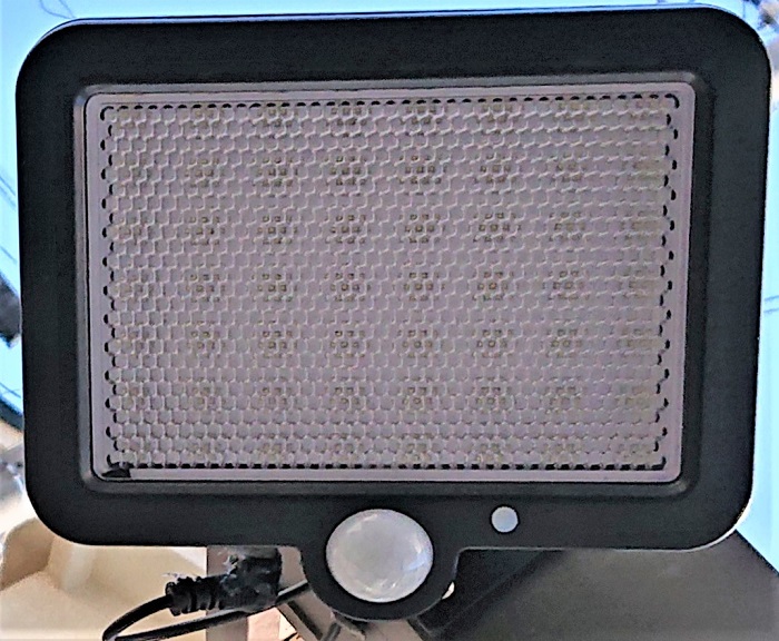 f:id:TRE167zeroEmission:20210131233308j:plain