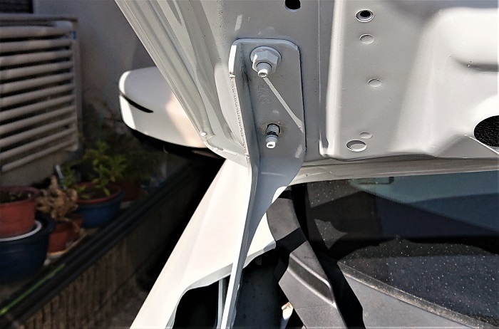 f:id:TRE167zeroEmission:20210303225637j:plain