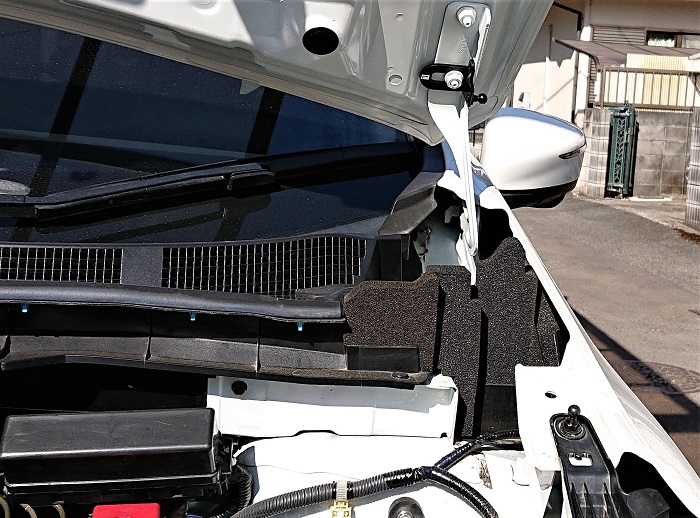 f:id:TRE167zeroEmission:20210303225739j:plain