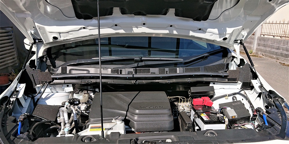 f:id:TRE167zeroEmission:20210303225859j:plain