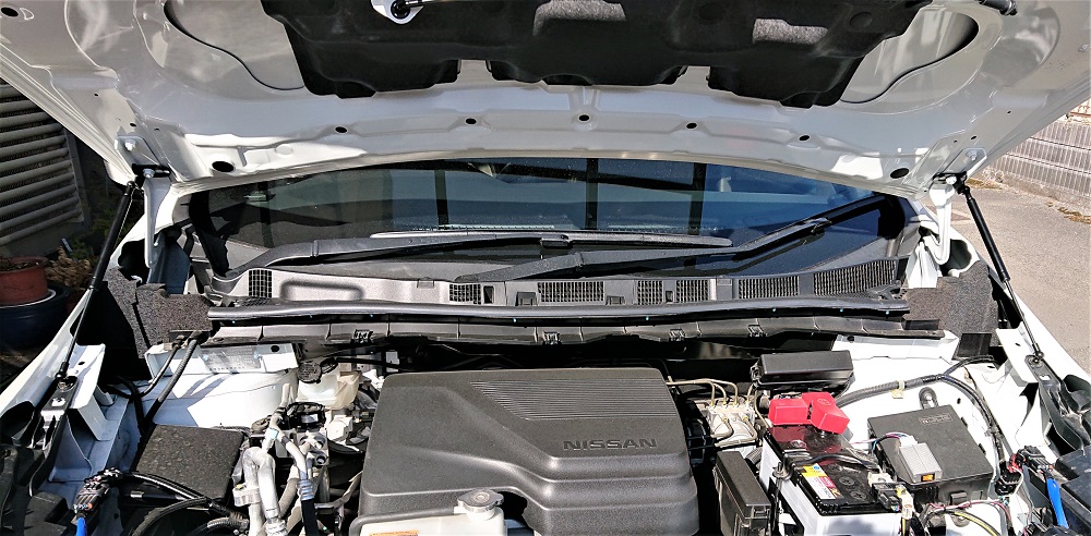 f:id:TRE167zeroEmission:20210303230156j:plain