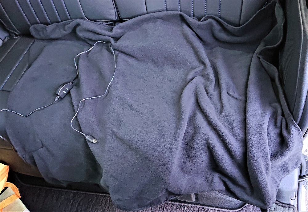 f:id:TRE167zeroEmission:20220104192843j:plain