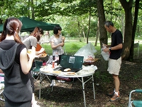 f:id:TREKNAO:20090725212513j:image f:id:TREKNAO:20090725212513j:image