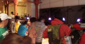 f:id:TREKNAO:20120205083416j:image