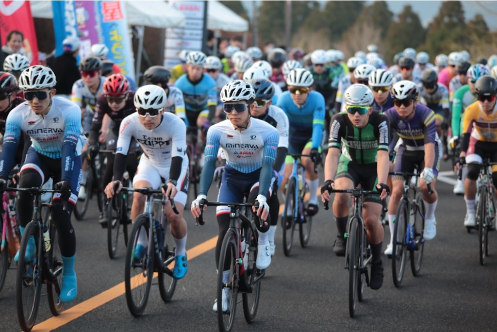 f:id:TREKermasayuki:20260301110206j:image f:id:TREKermasayuki:20260301110206j:image