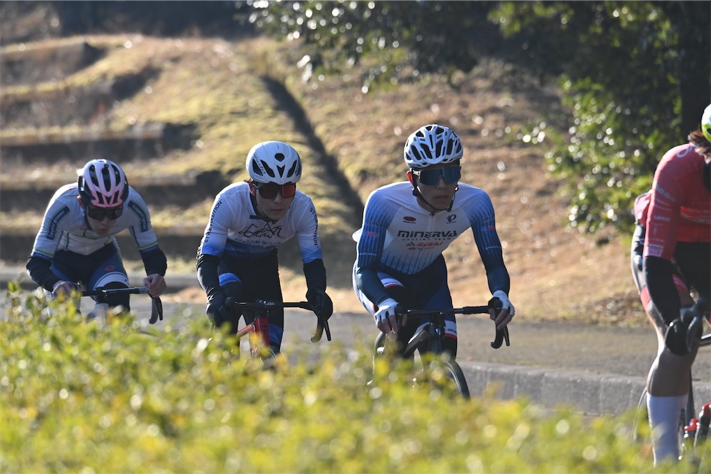 f:id:TREKermasayuki:20260301110757j:image f:id:TREKermasayuki:20260301110757j:image