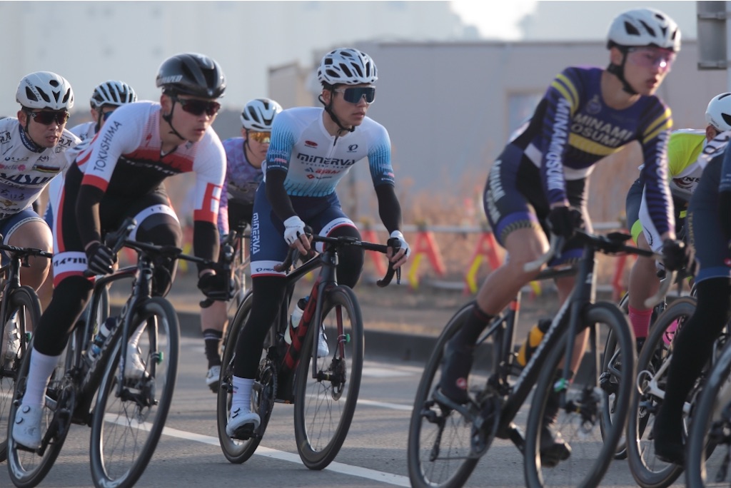 f:id:TREKermasayuki:20260301111128j:image f:id:TREKermasayuki:20260301111128j:image