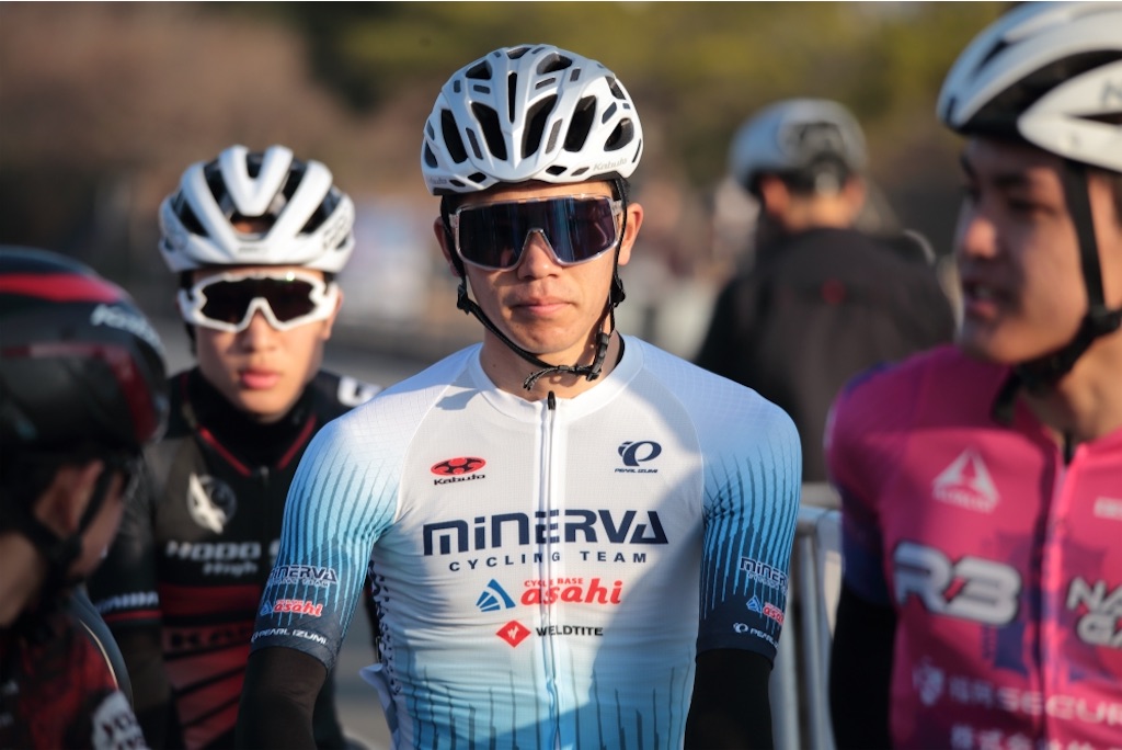 f:id:TREKermasayuki:20260301111135j:image f:id:TREKermasayuki:20260301111135j:image