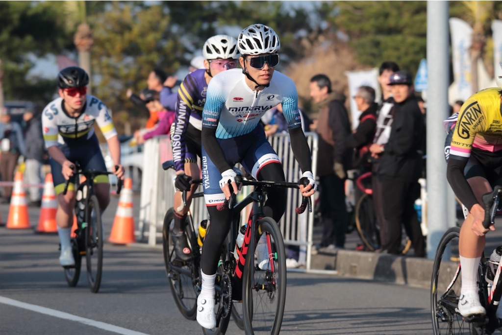f:id:TREKermasayuki:20260301111146j:image f:id:TREKermasayuki:20260301111146j:image