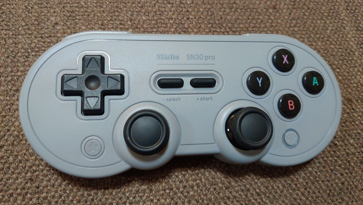 f:id:TRICKARTMILO:20220412175637j:plain