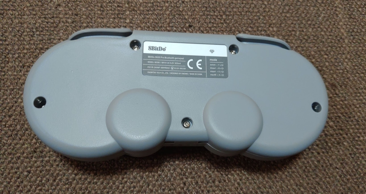 f:id:TRICKARTMILO:20220412175737j:plain