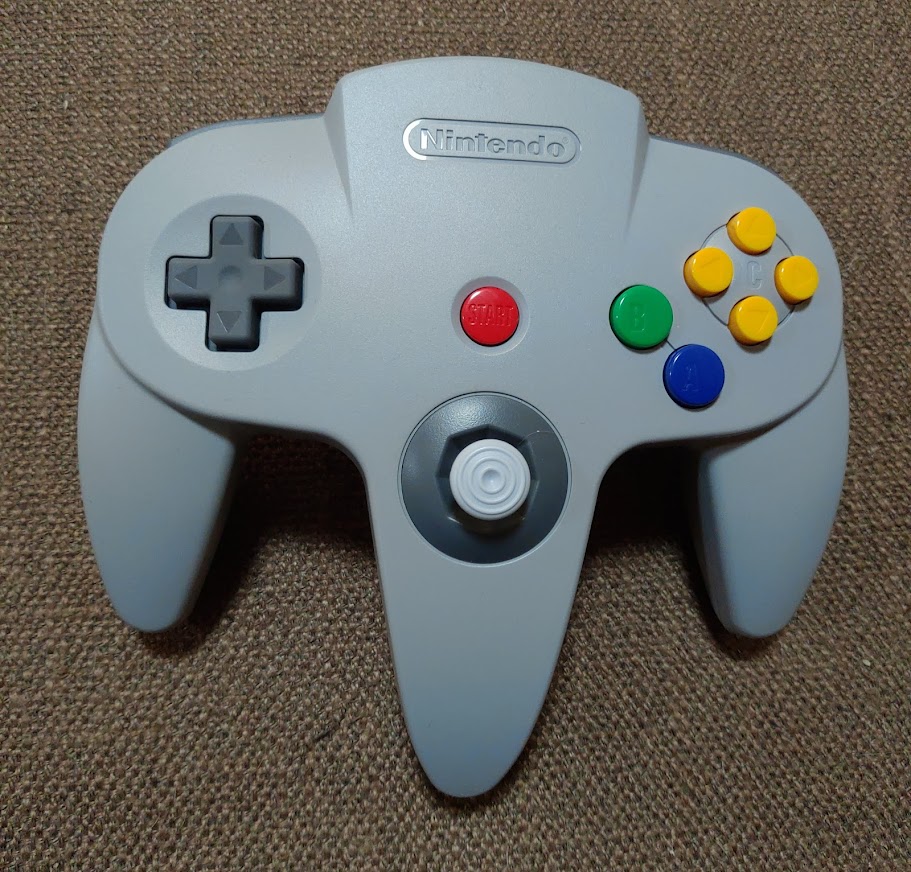 f:id:TRICKARTMILO:20220412180726j:plain