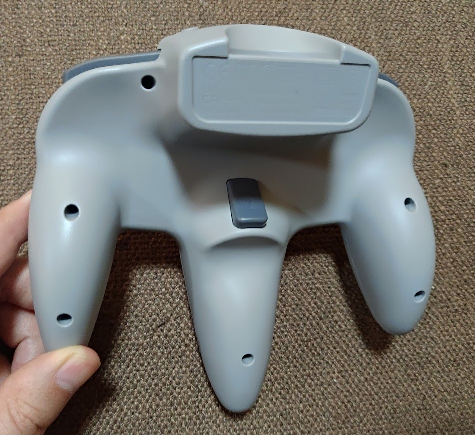 f:id:TRICKARTMILO:20220412180736j:plain