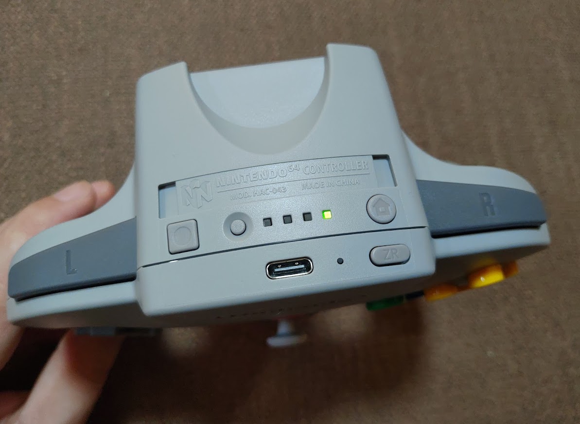 f:id:TRICKARTMILO:20220412181534j:plain